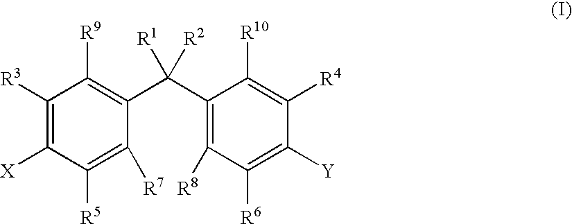 Treatment of lung cancer with active vitamin D compounds in combination with other treatments