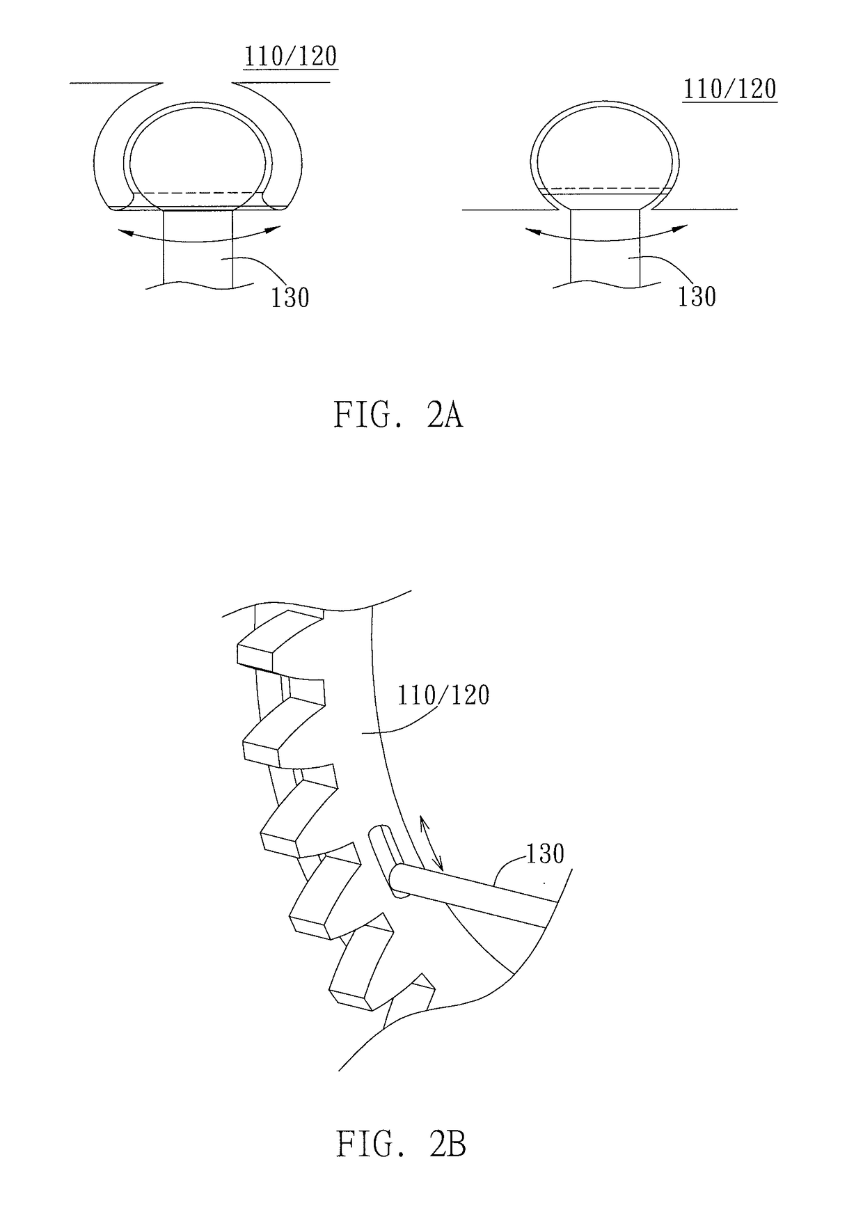 Wrapping device for wrapping body parts