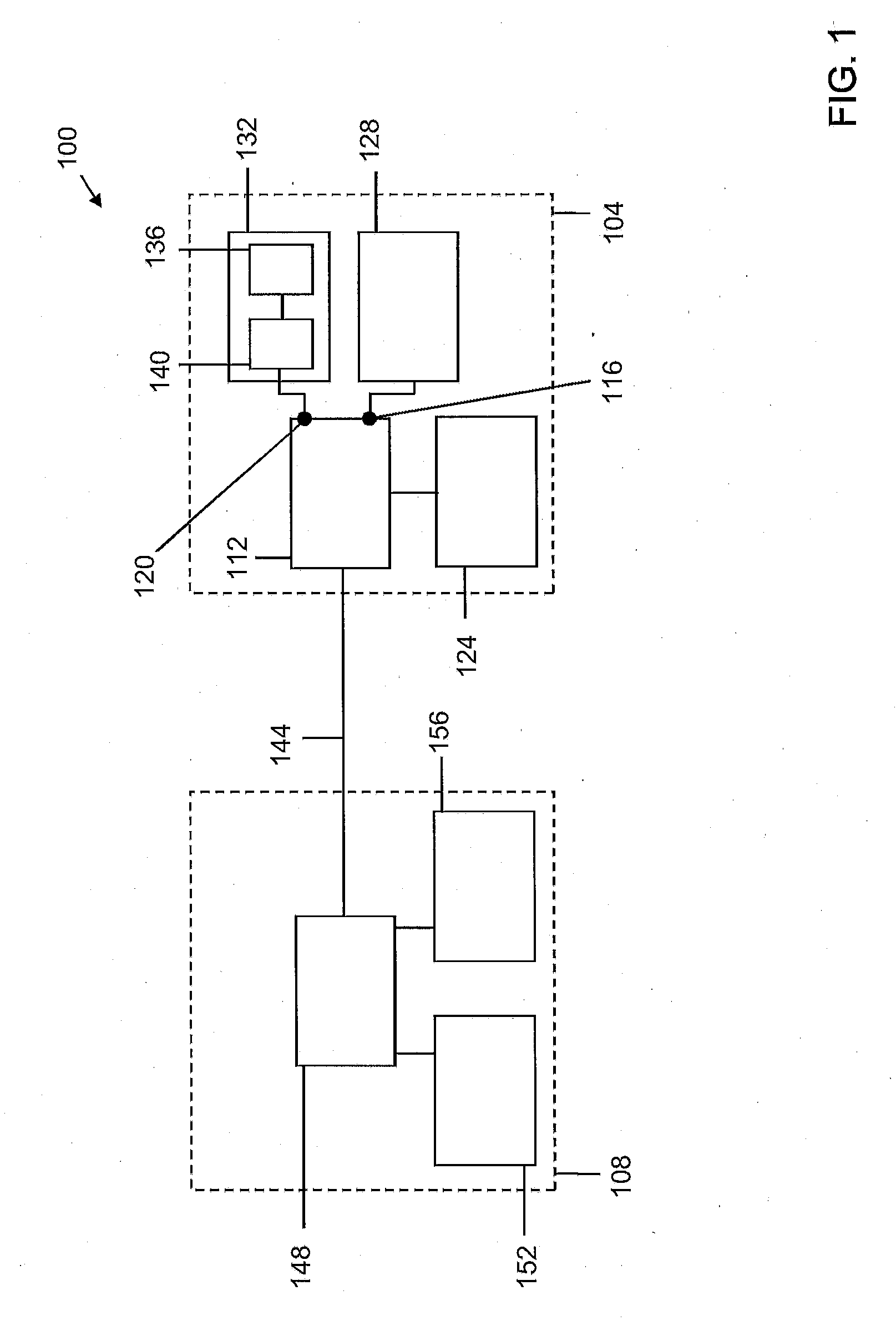 System for evaluating an image