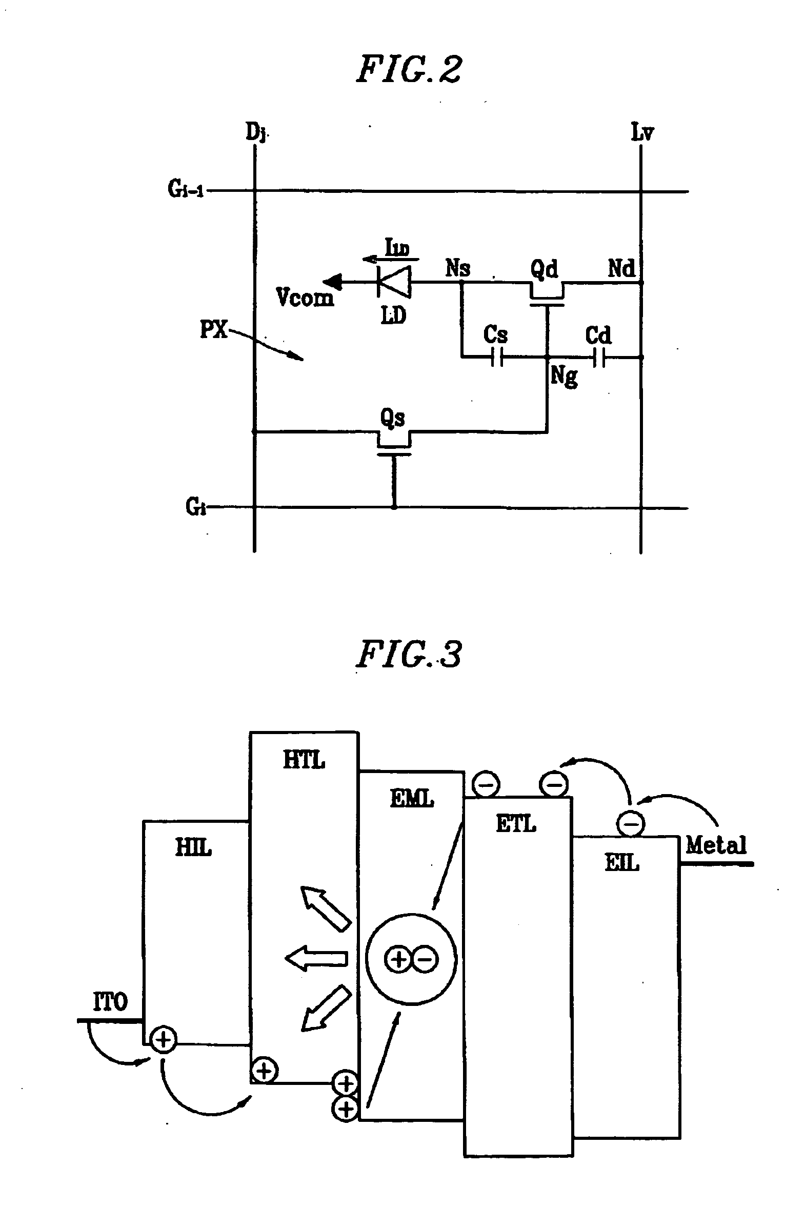 Display device and driving method thereof