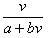 Reservoir group outlet structure failure assessment method based on Bayesian network