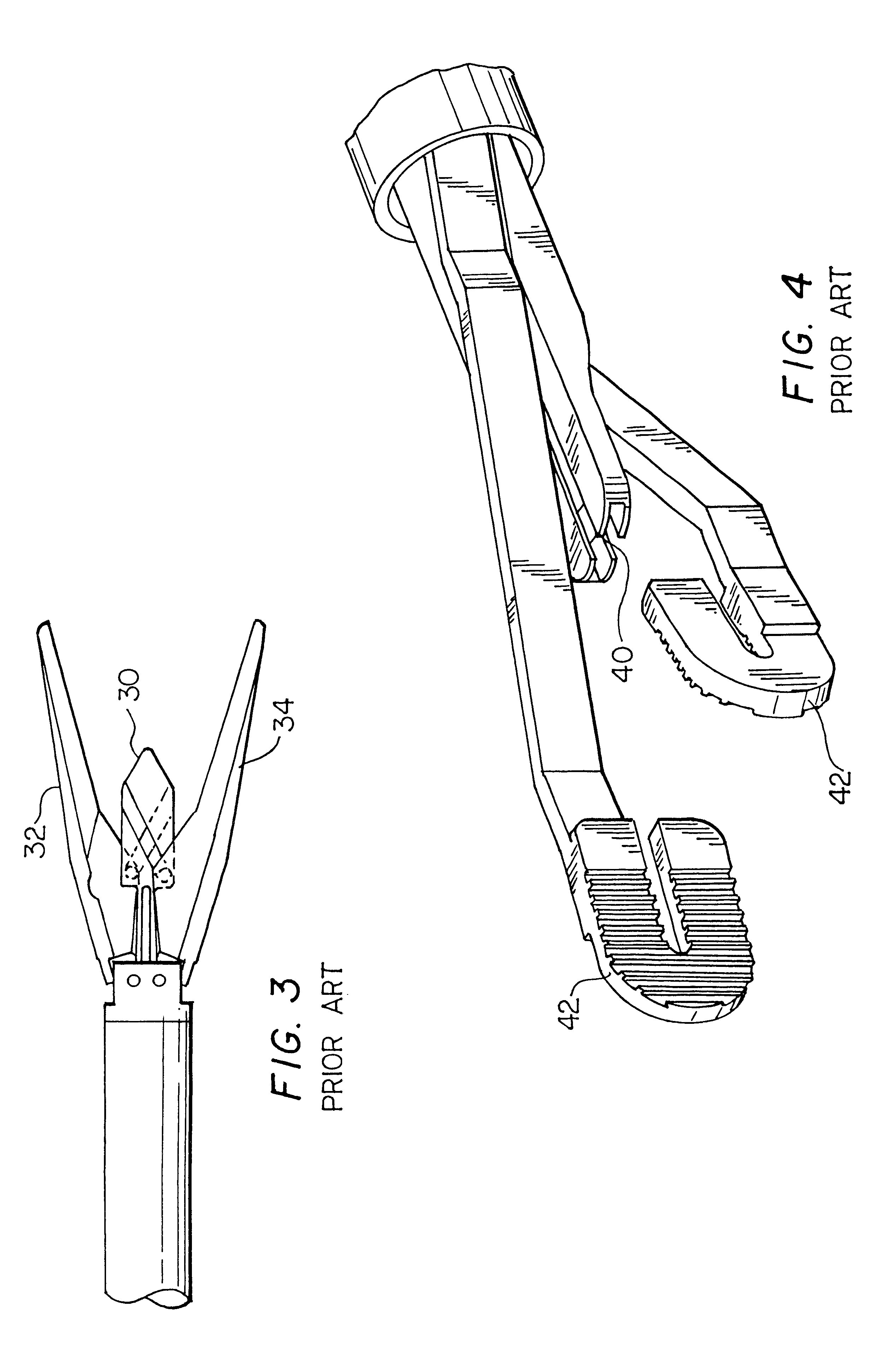 Surgical instrument