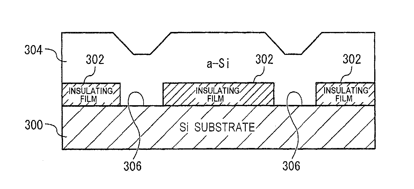 Substrate processing method and substrate processing apparatus