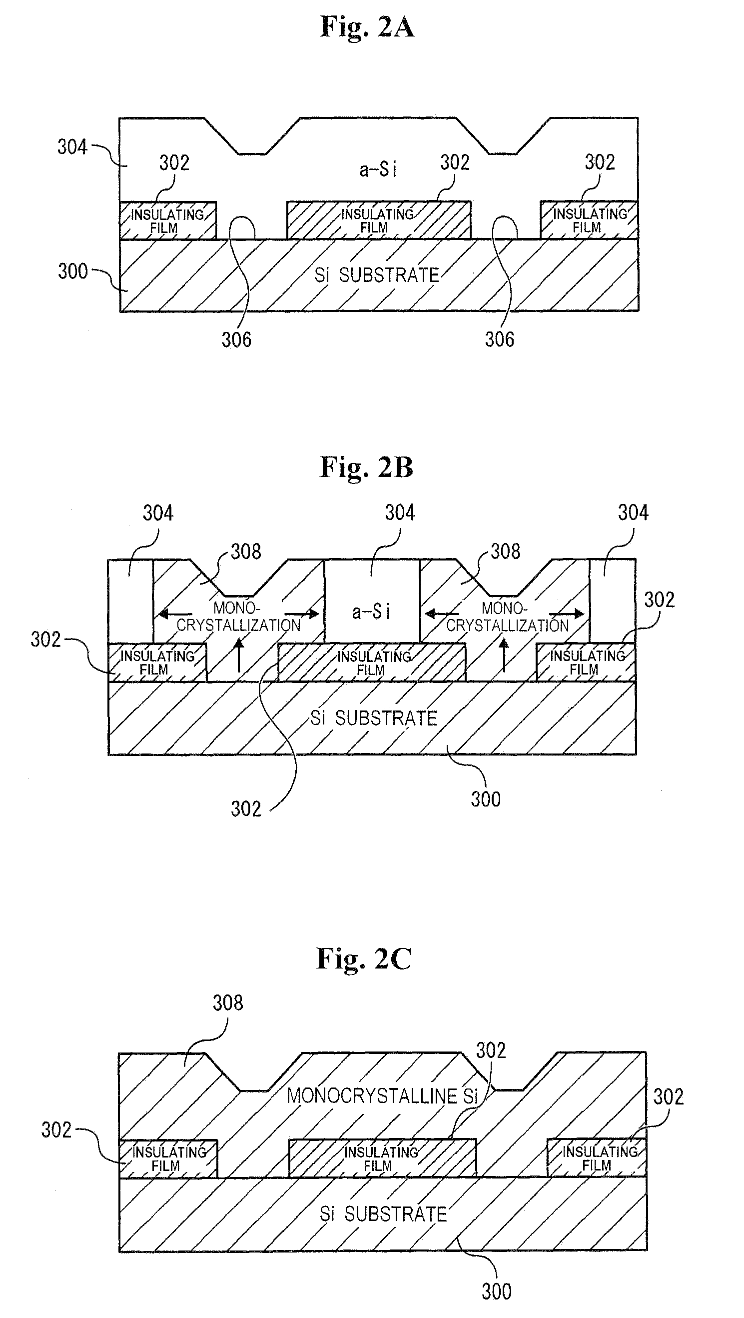 Substrate processing method and substrate processing apparatus