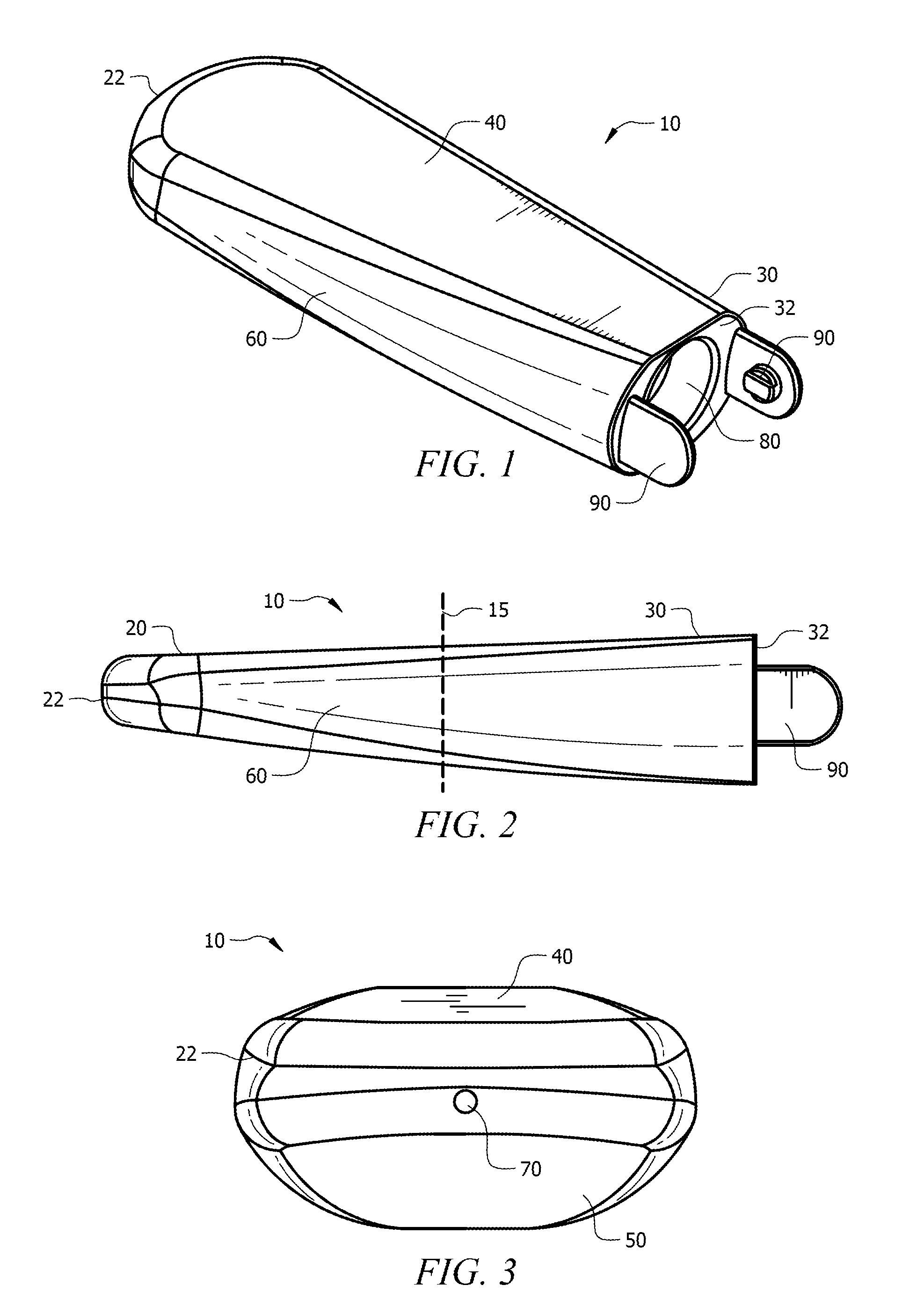 Sacrocolpopexy/sacrocervicopexy vaginal positioning and mesh retention system