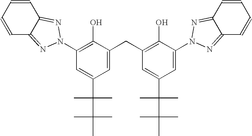 Multilayer, matt, thermoformable, IR-reflective polyester film