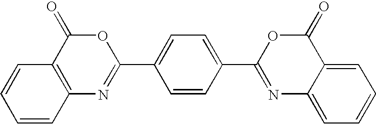 Multilayer, matt, thermoformable, IR-reflective polyester film