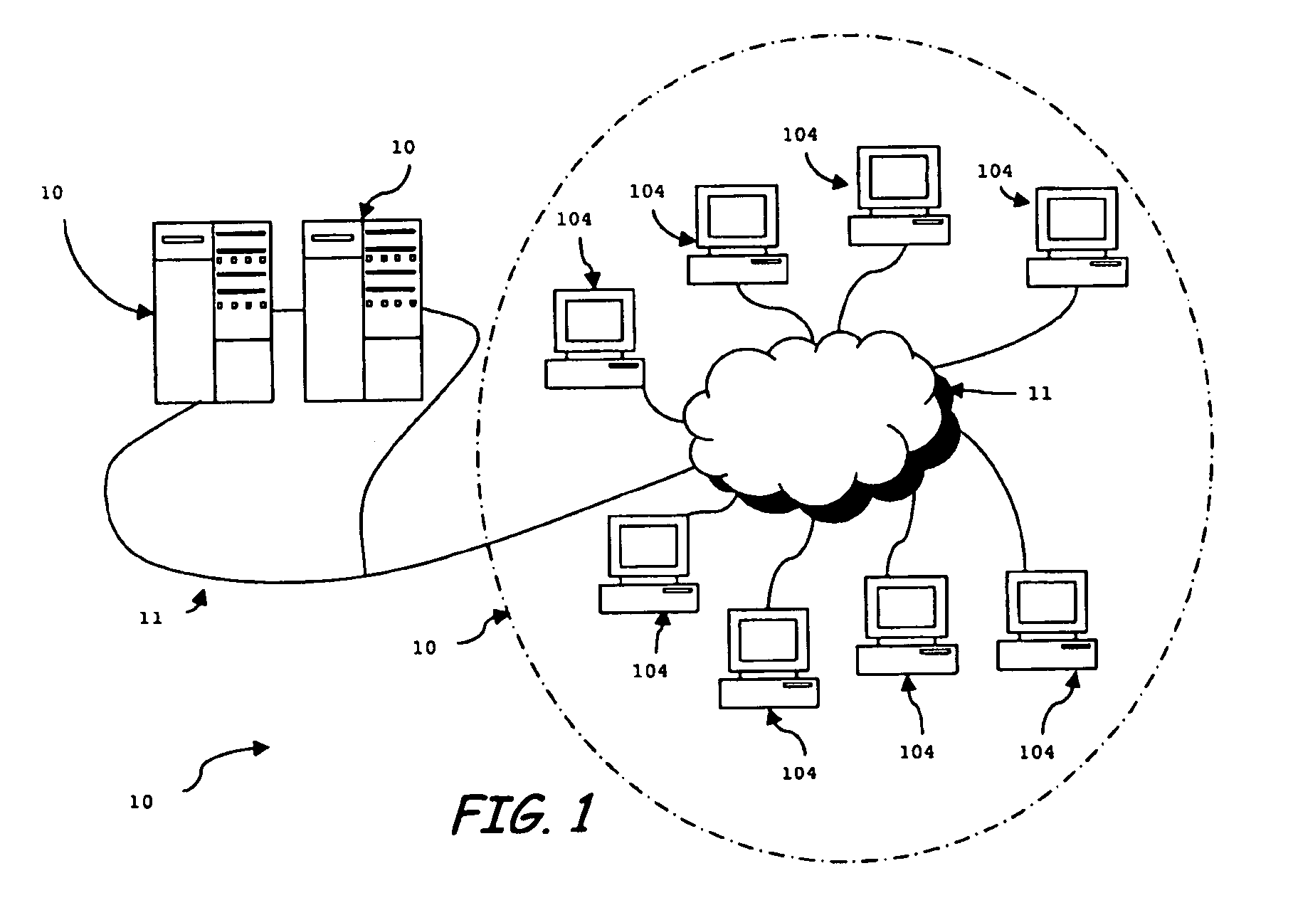 Apparatuses and methods for use in creating an audio scene