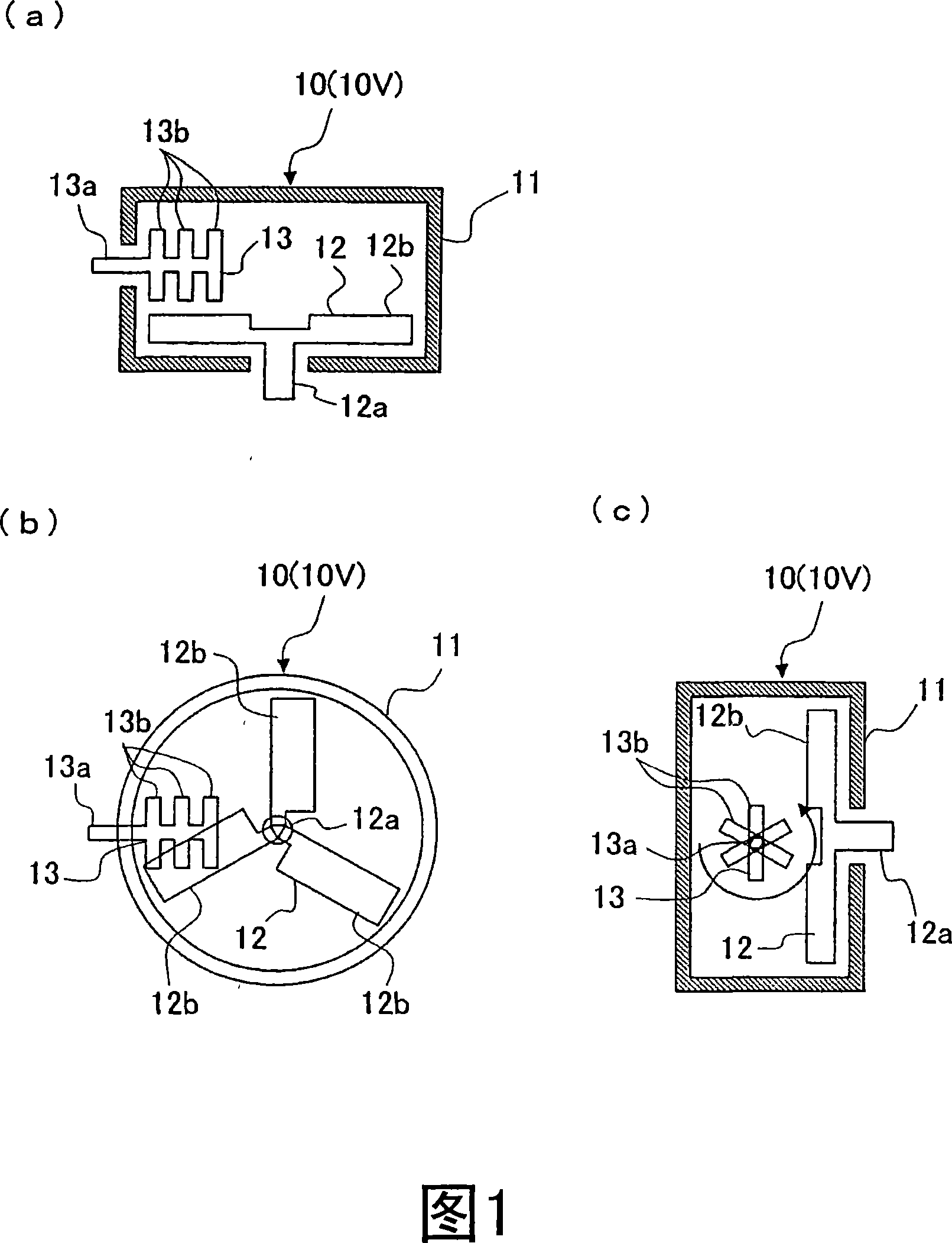 Method for producing raw material powder for rare earth sintered magnet, method for producing rare earth sintered magnet, granule and sintered article