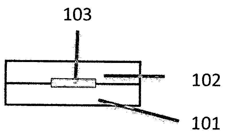 Selective bond reduction in microfluidic devices