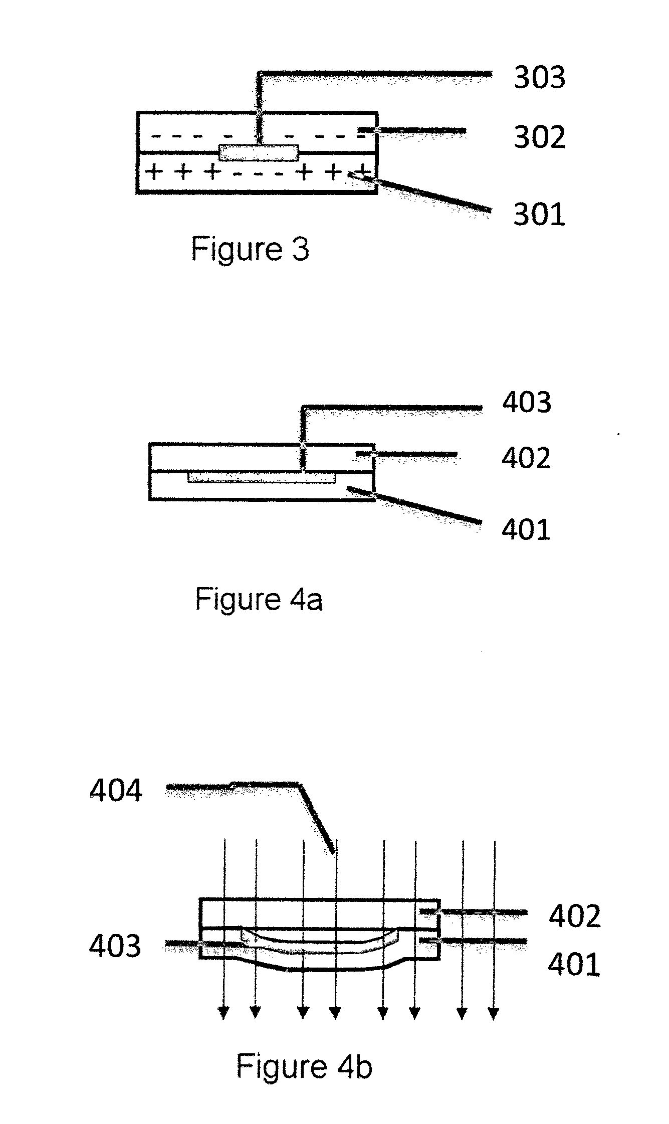 Selective bond reduction in microfluidic devices