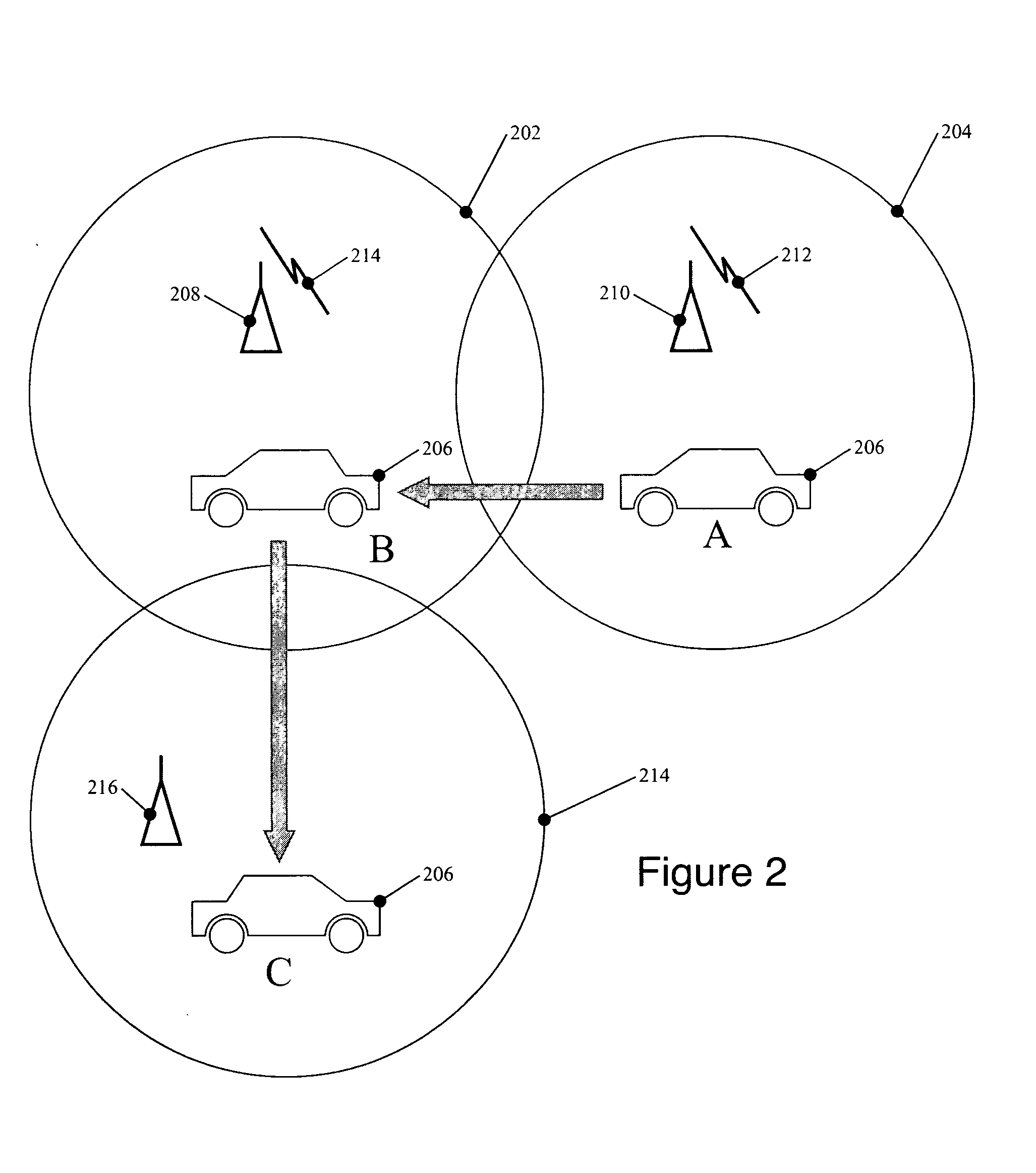 Systems and methods for enhanced over-the-air programming