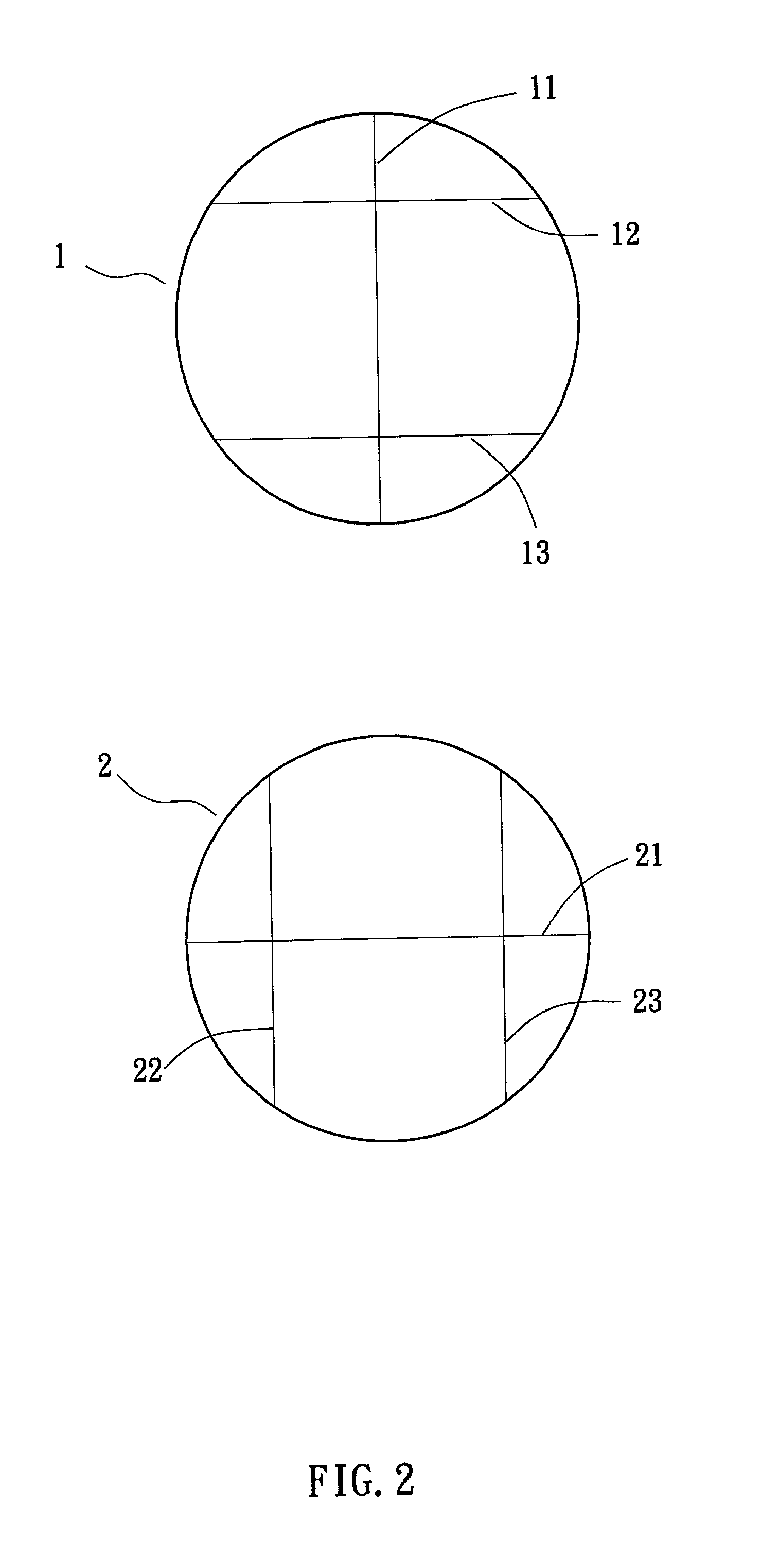 Turning coaster