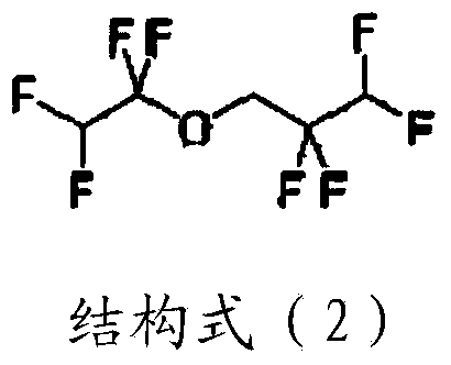 Non-aqueous electrolyte for lithium ion battery and lithium ion battery