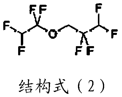 Non-aqueous electrolyte for lithium ion battery and lithium ion battery