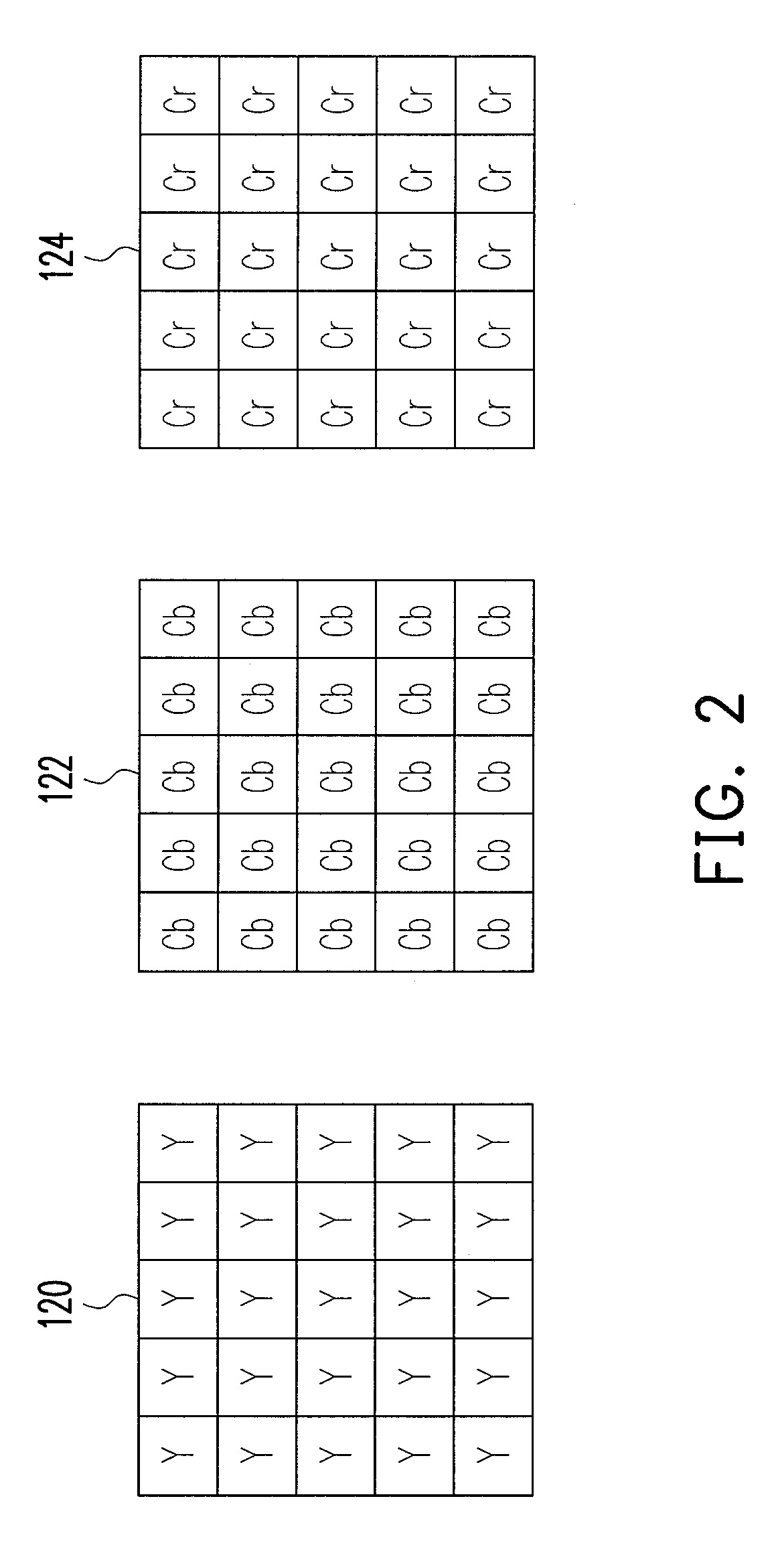 Image noise reduction method and image processing apparatus using the same