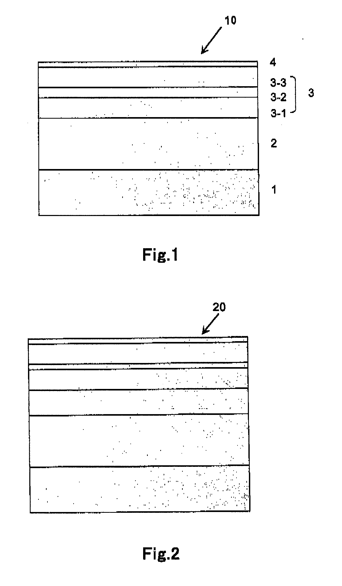 Vertical magnetic recording medium and magnetic recording reproducing apparatus