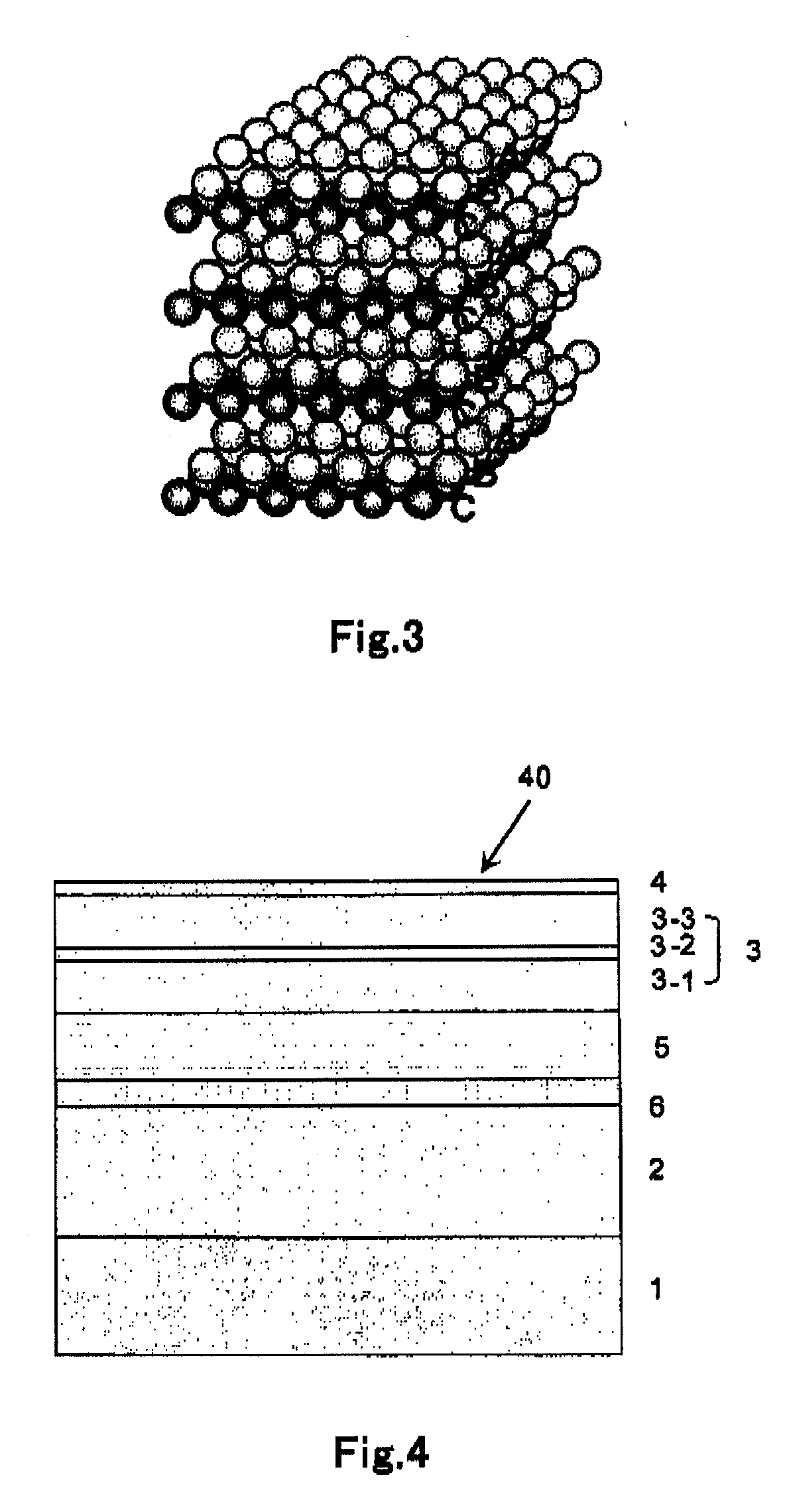 Vertical magnetic recording medium and magnetic recording reproducing apparatus