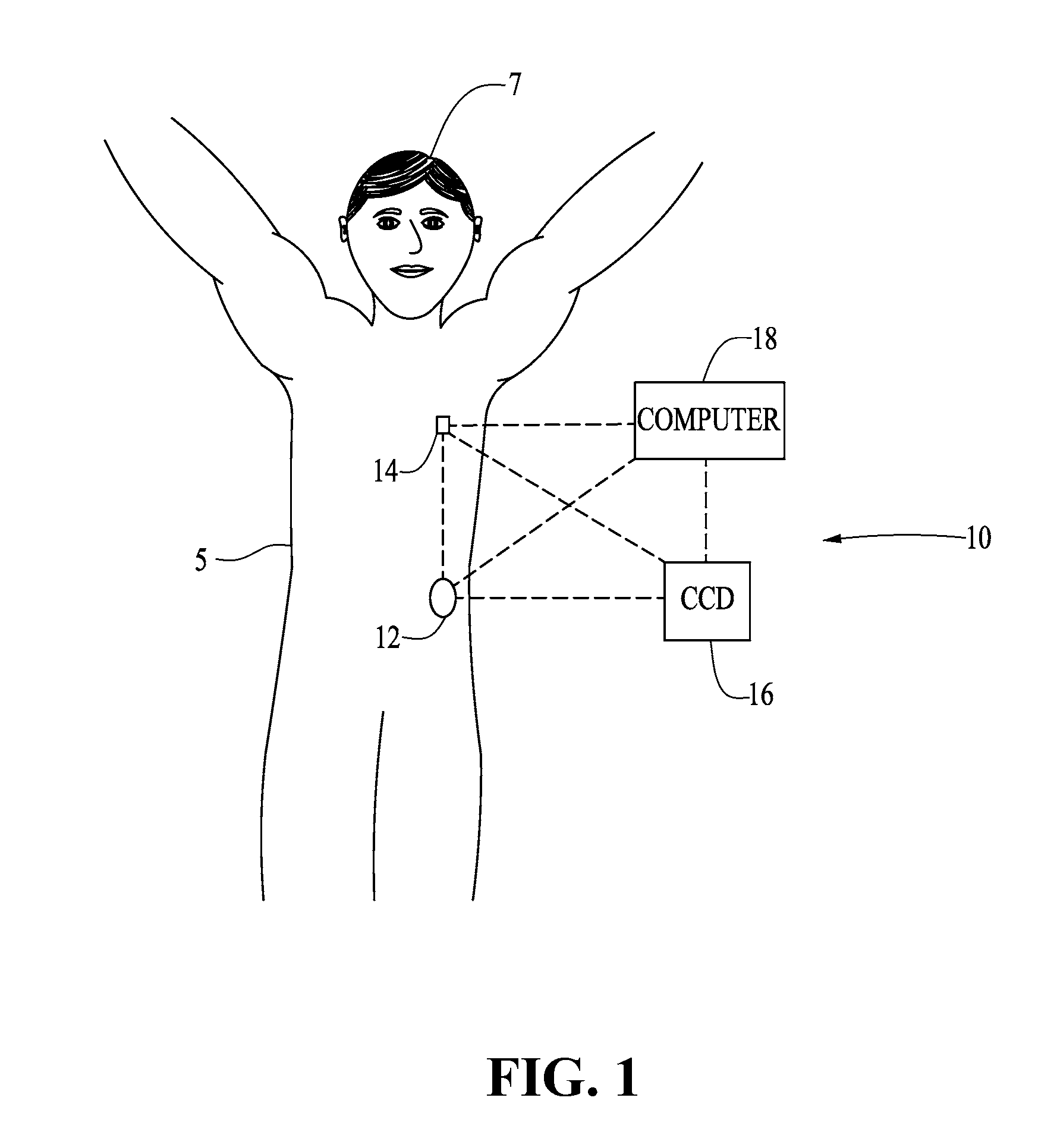 Reservoir pressure equalization systems and methods