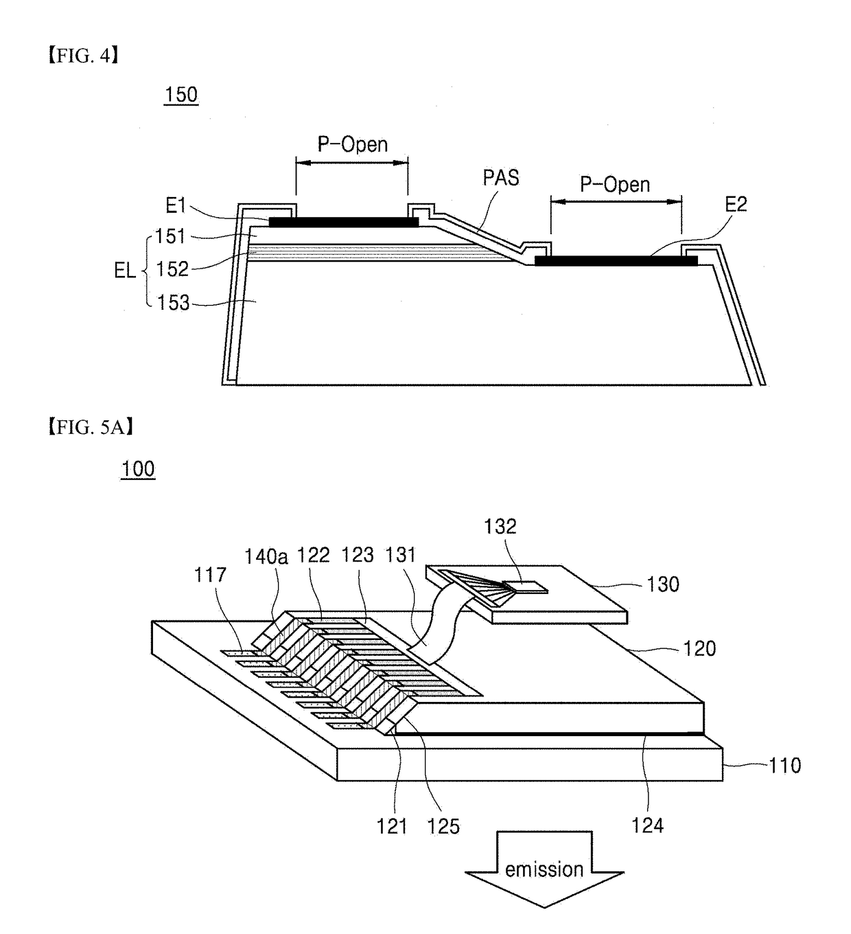 Display device and method for fabricating the same