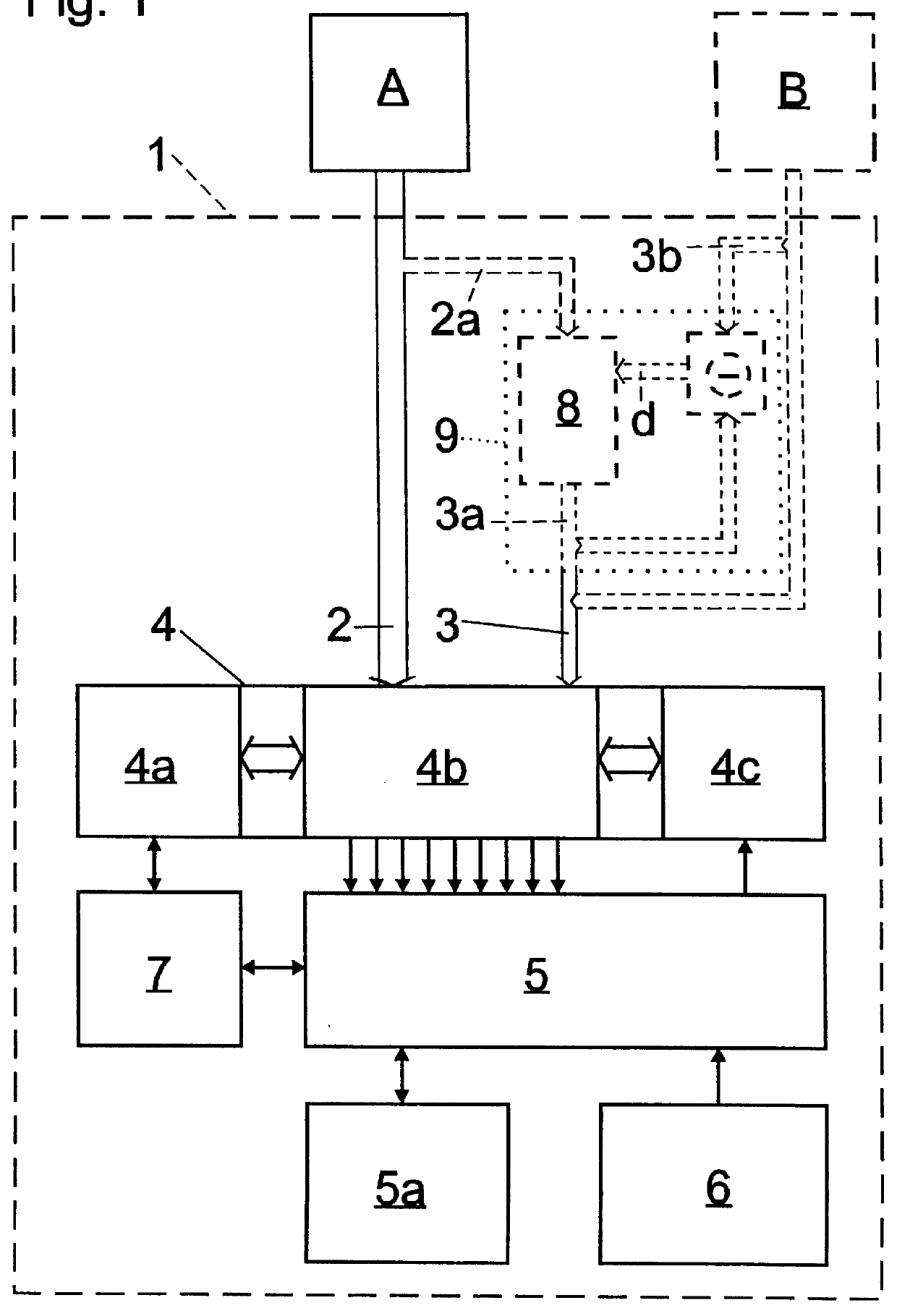 Method for analyzing the driving behavior of motor vehicles