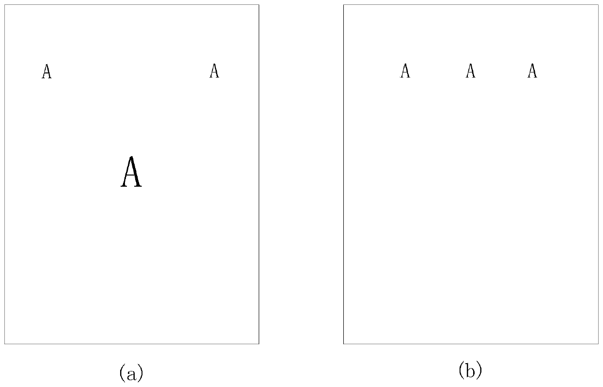 Picture library searching method, terminal and computer storage medium