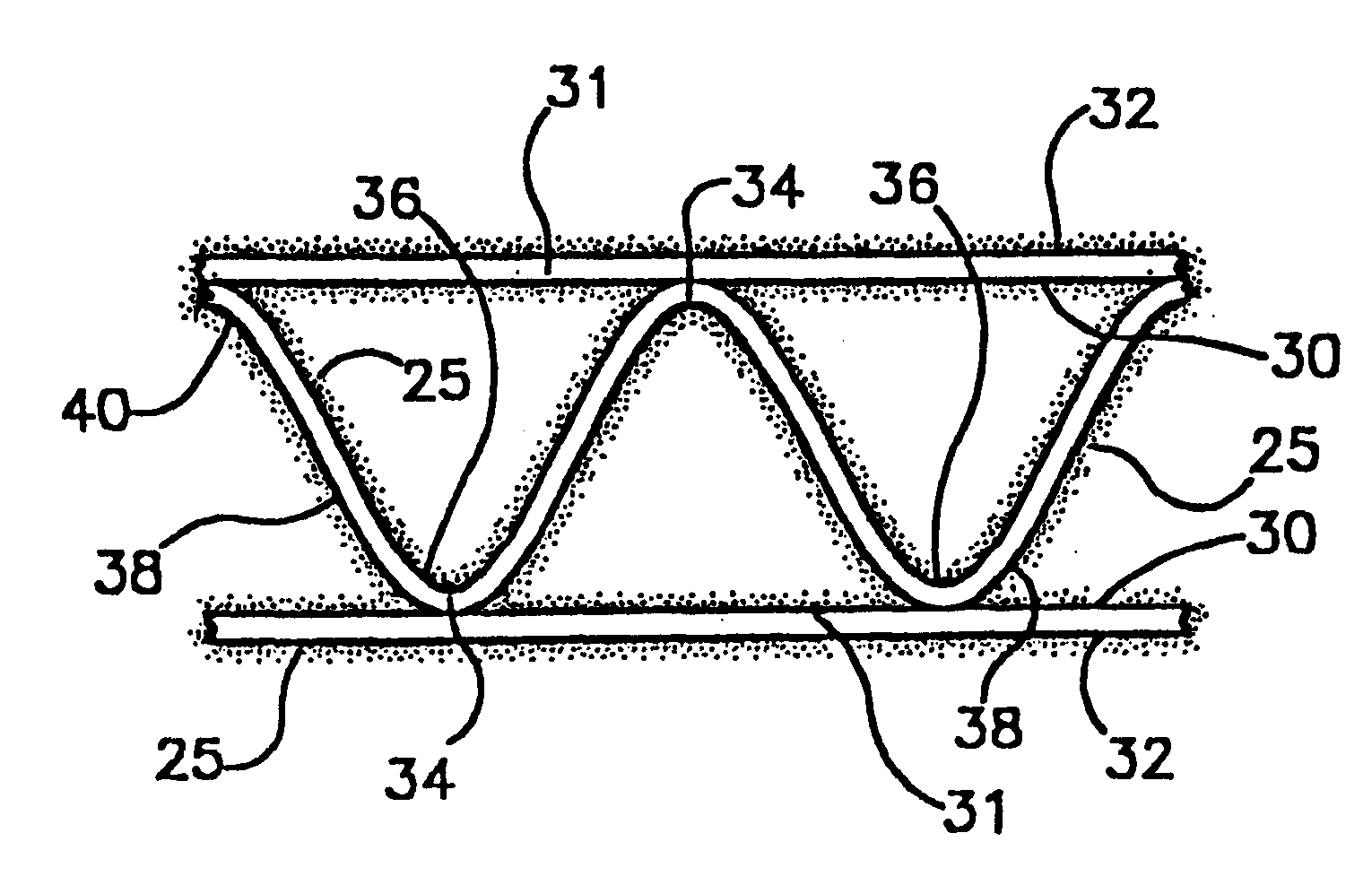 Absorbent, deodorizing, hygienic animal bedding composition and method of manufacture