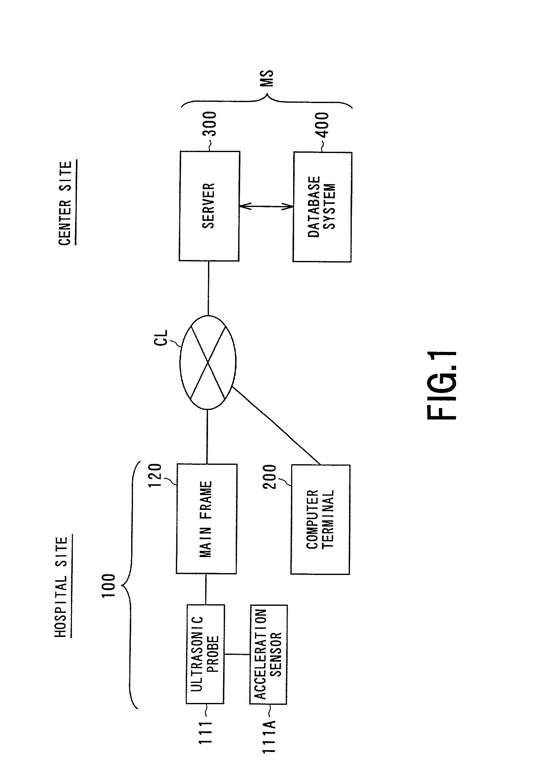 Imaging diagnostic apparatus and maintenance method of the same