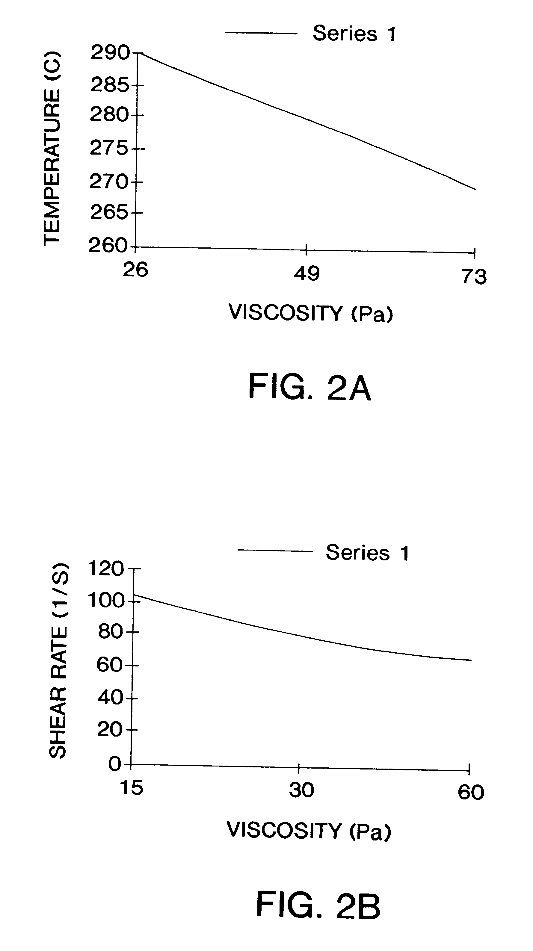 Molding system using film heaters and/or sensors