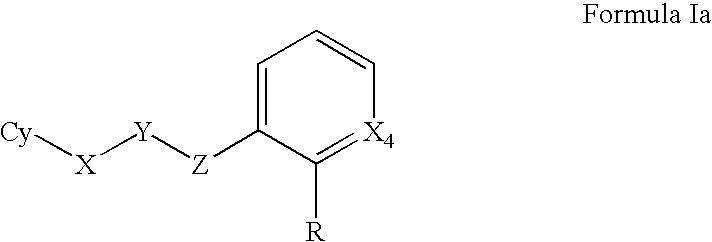 Antimicrobial agents