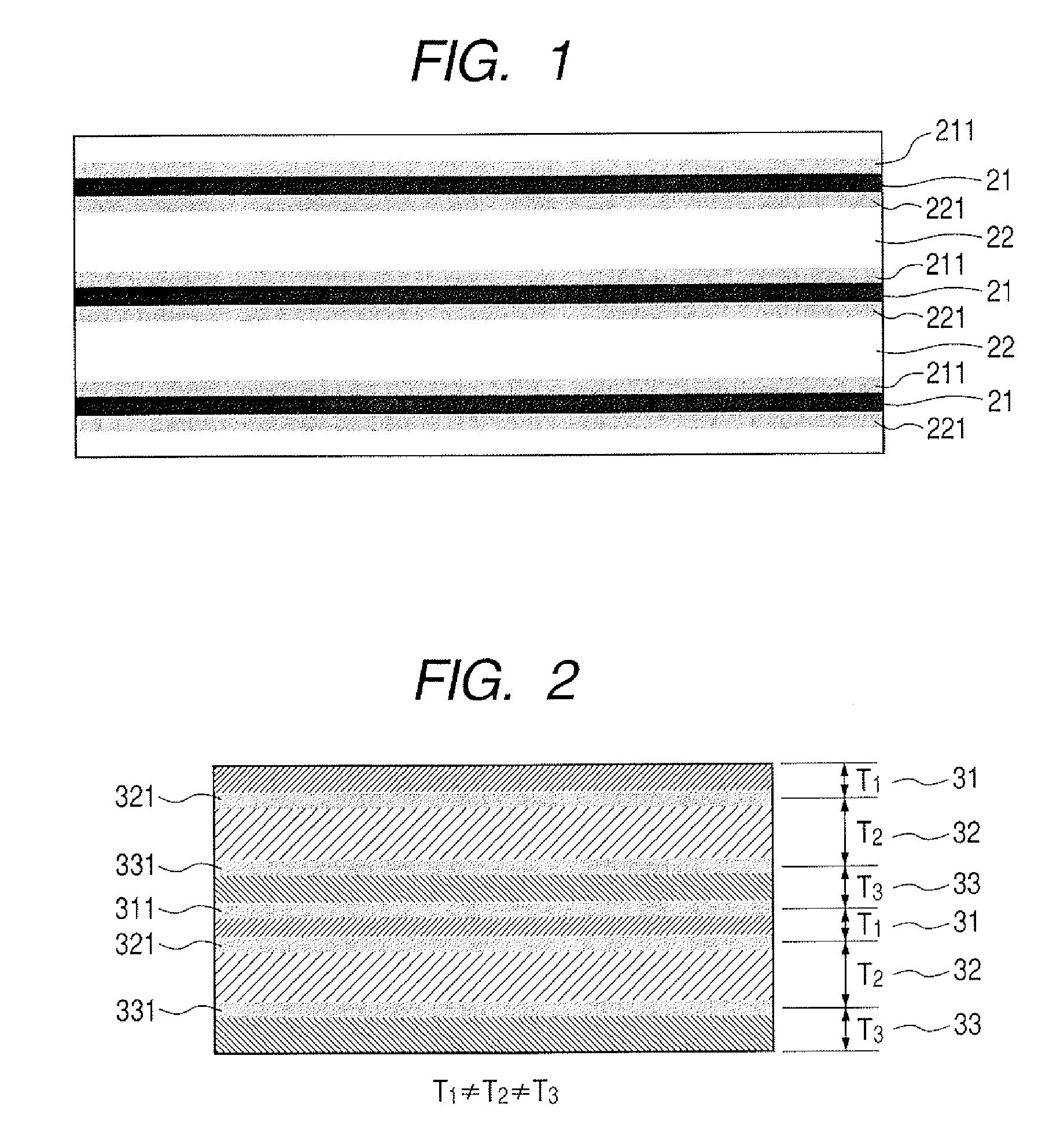 Piezoelectric substrate, piezoelectric element, liquid discharge head and liquid discharge apparatus