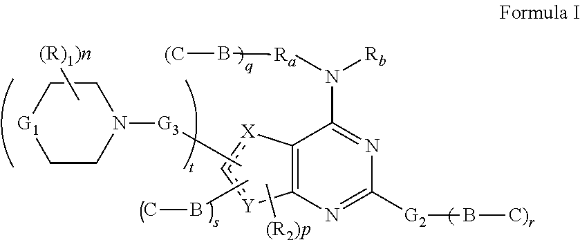 Phosphoinositide 3-kinase inhibitors with a zinc binding moiety