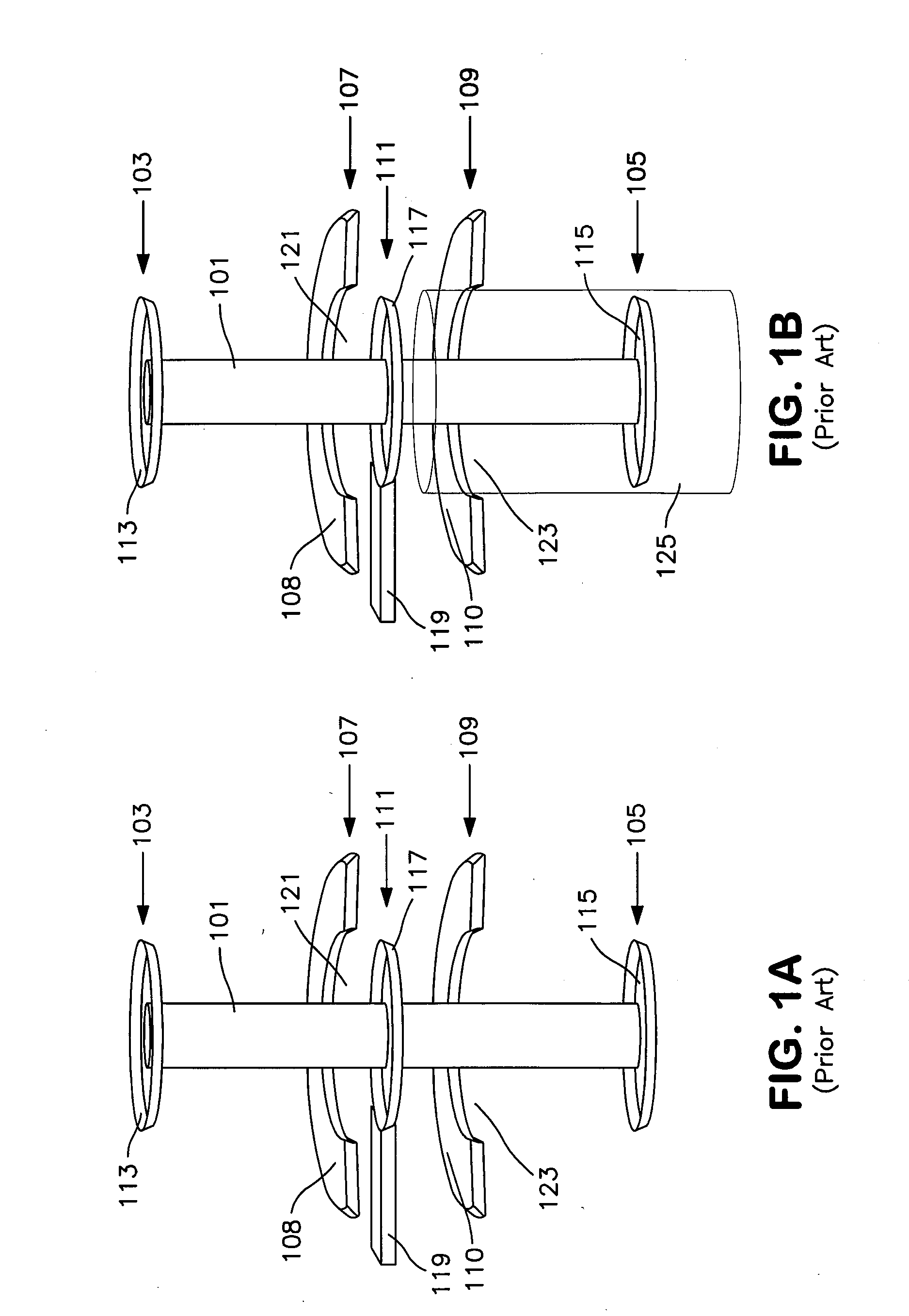 Method for assuring counterbore depth of vias on printed circuit boards and printed circuit boards made accordingly