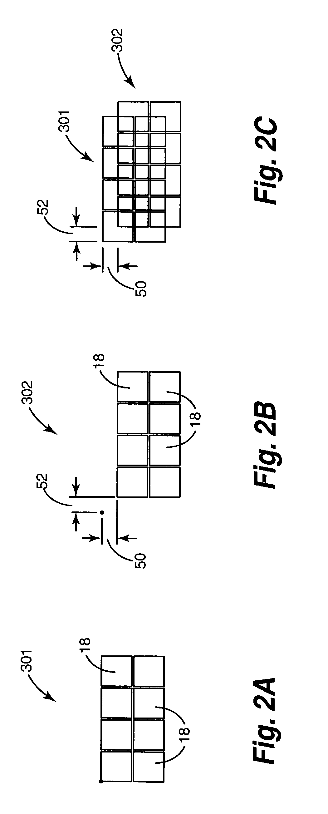 Image display system and method