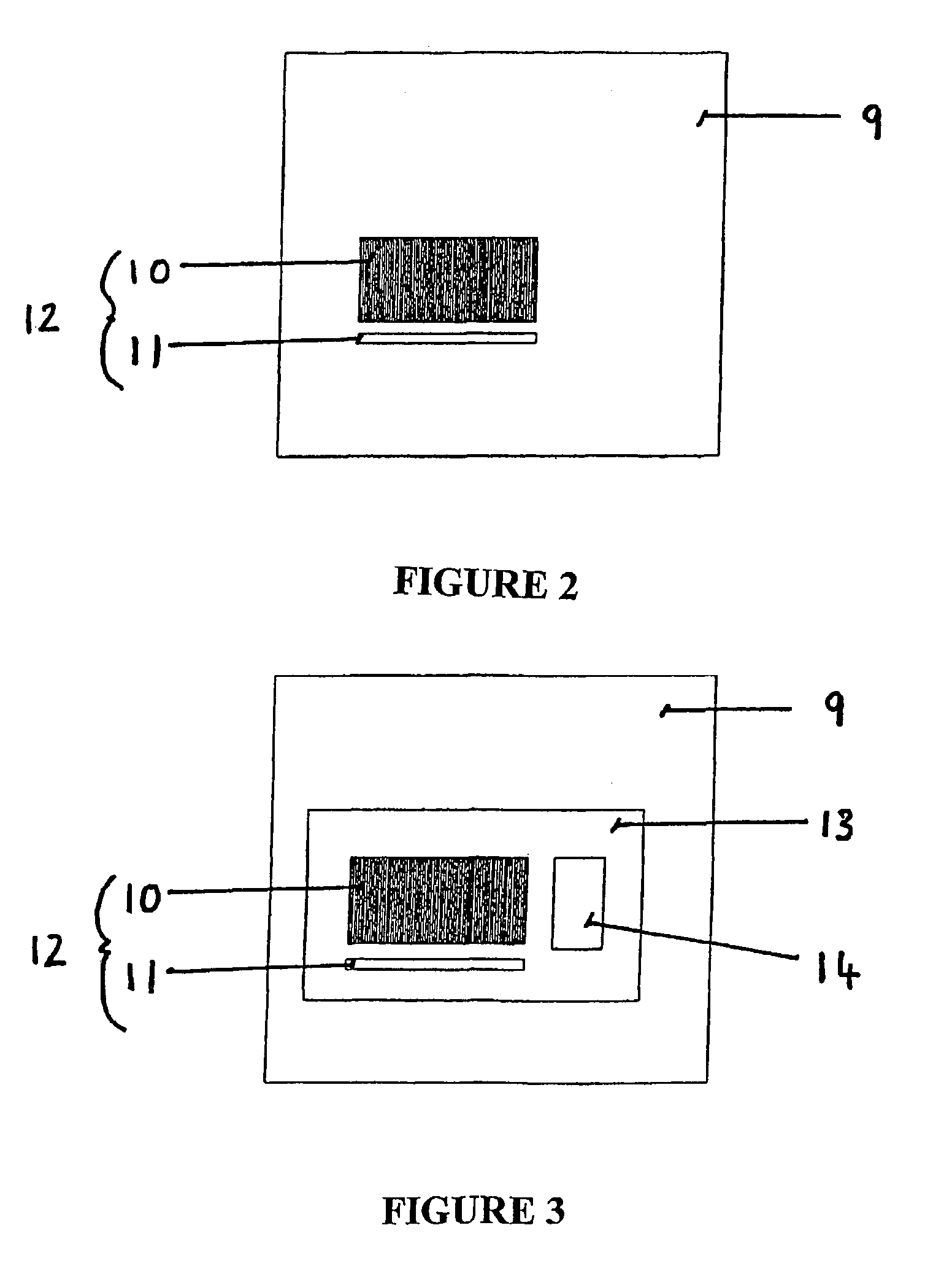 Product verification and authentication system and method