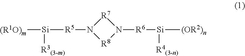 Method for Producing Modified Conjugated Diene-Based Polymer, Modified Conjugated Diene-Based Polymer, and Modified Conjugated Diene-Based Polymer Composition