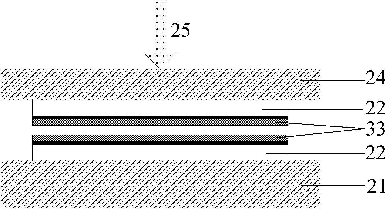 Low-temperature thermocompression bonding method