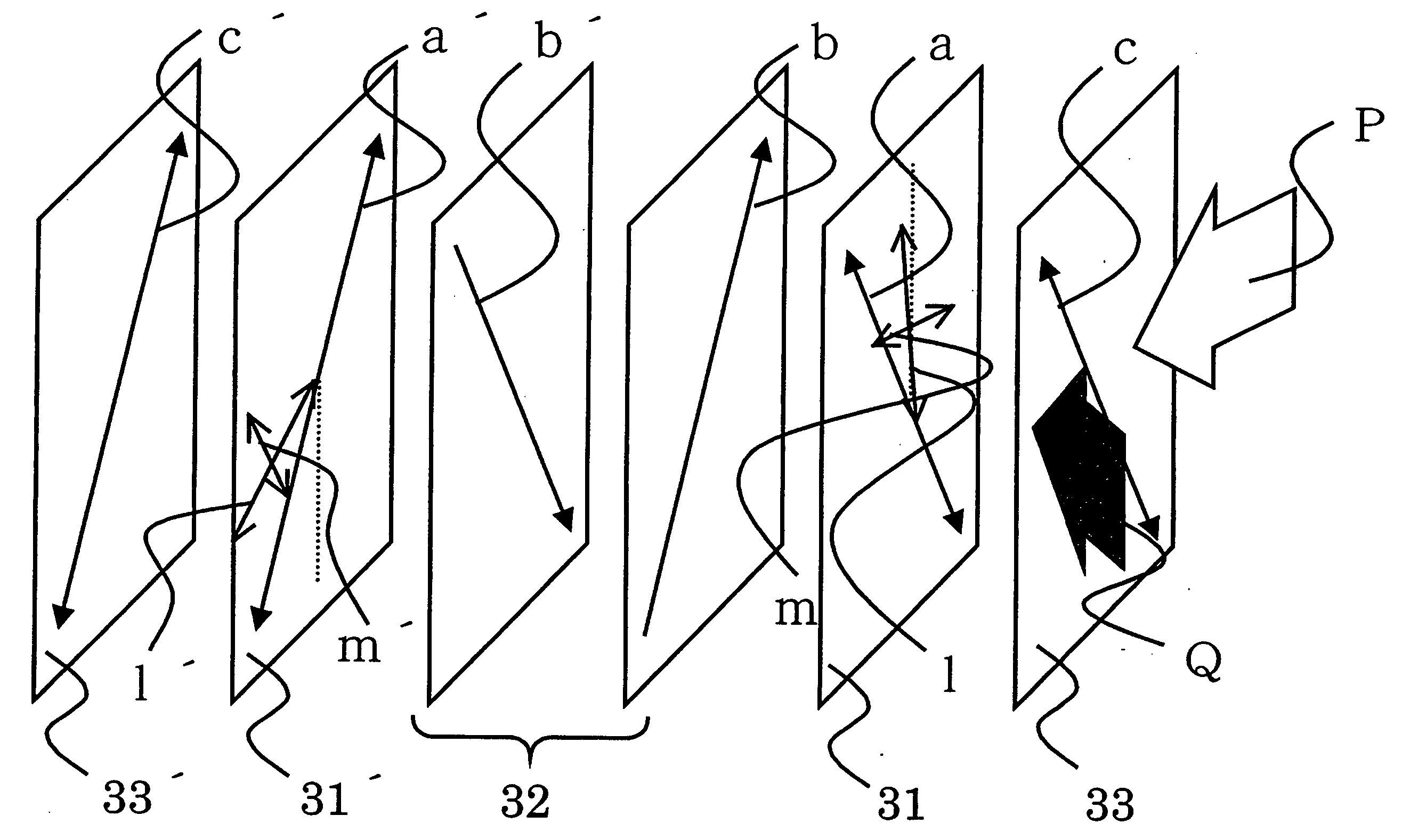 Retardation film and process for producing the same