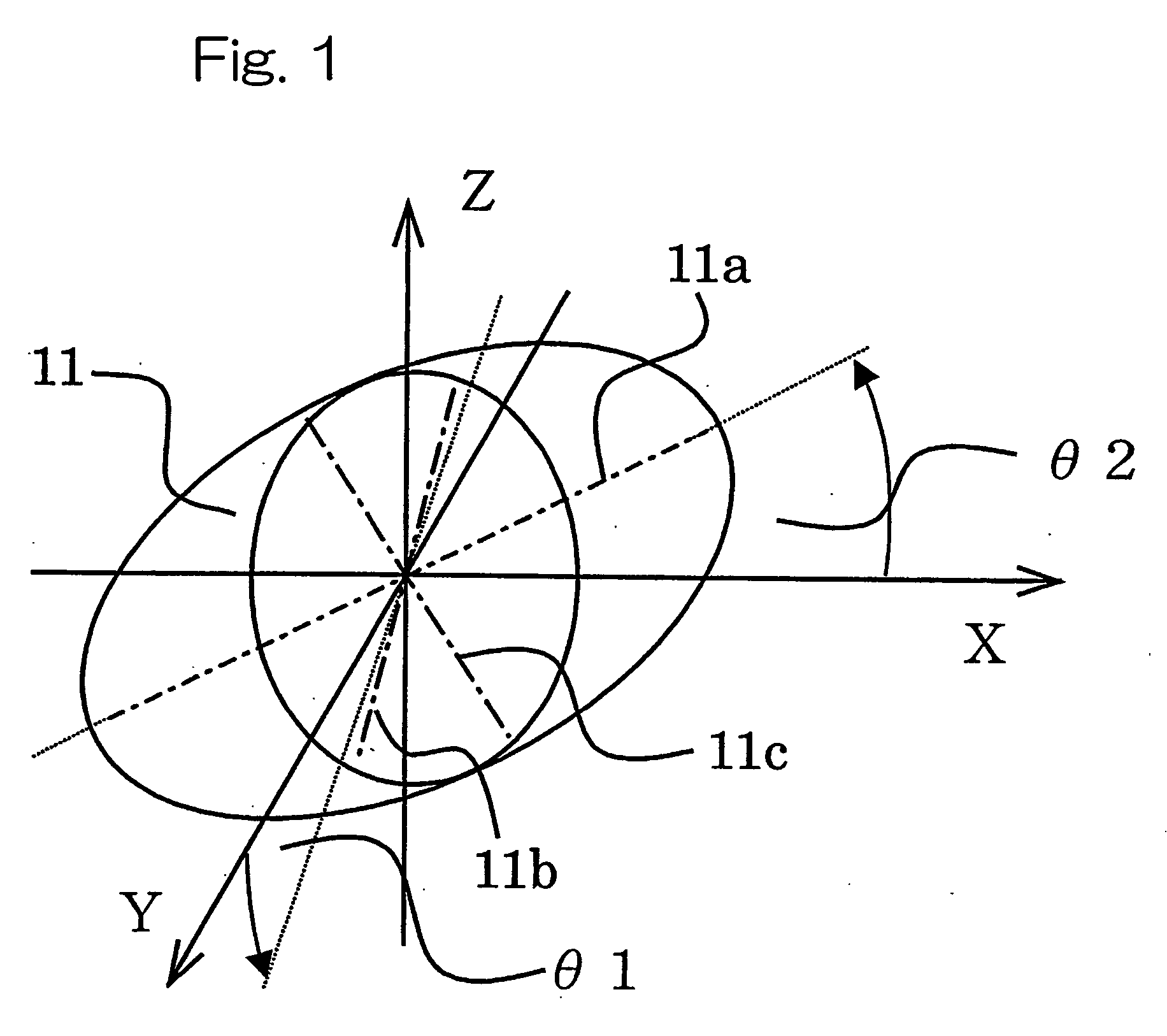 Retardation film and process for producing the same