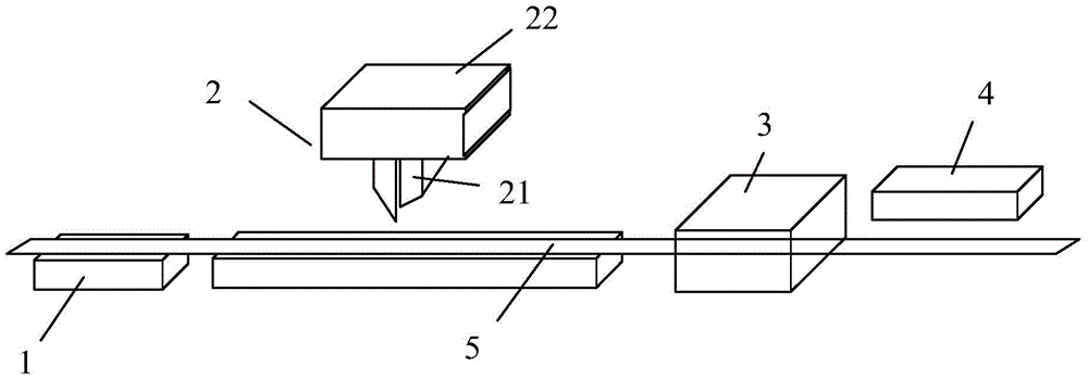 A kind of nano-ultraviolet-proof heat-insulating coating glass and its production method