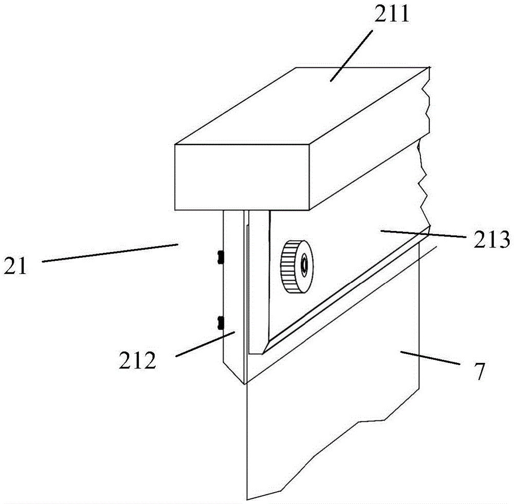 A kind of nano-ultraviolet-proof heat-insulating coating glass and its production method