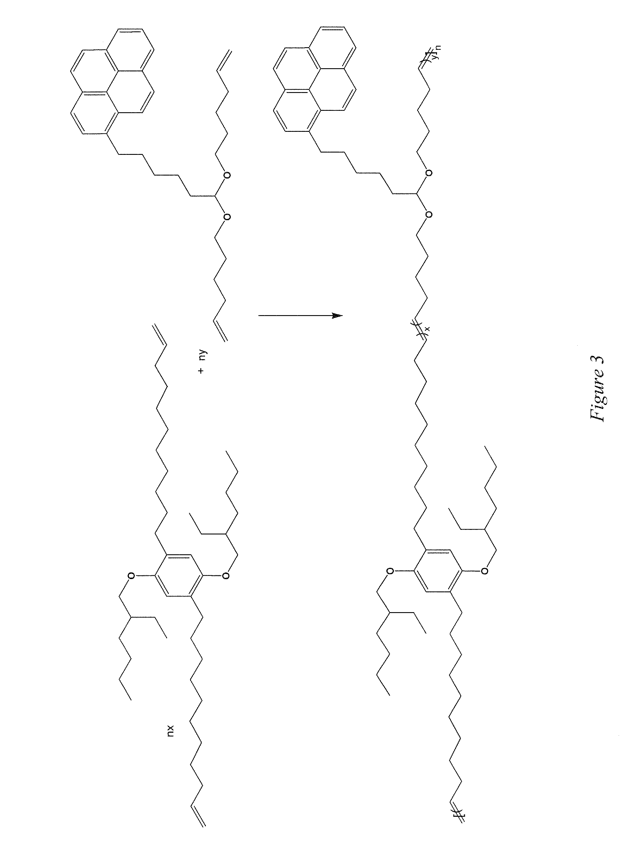 Nanotube dispersants and dispersant free nanotube films therefrom