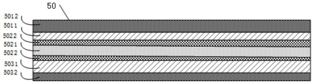 Display panel and display device