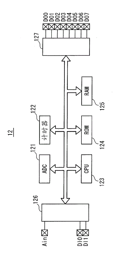 Lighting device and lighting system