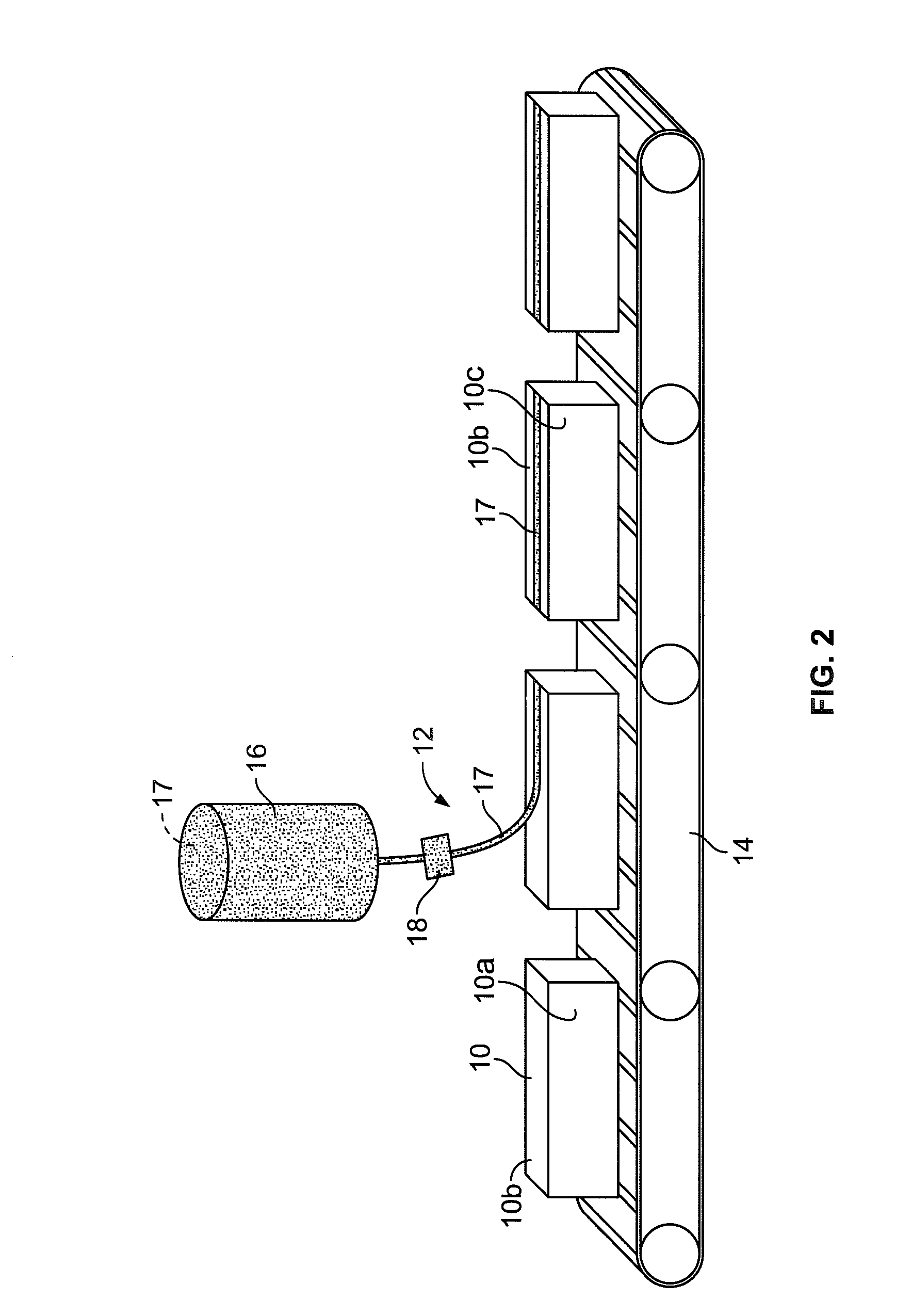 Methods Of Fortifying Foods With Vitamin D And Food Products Thereof