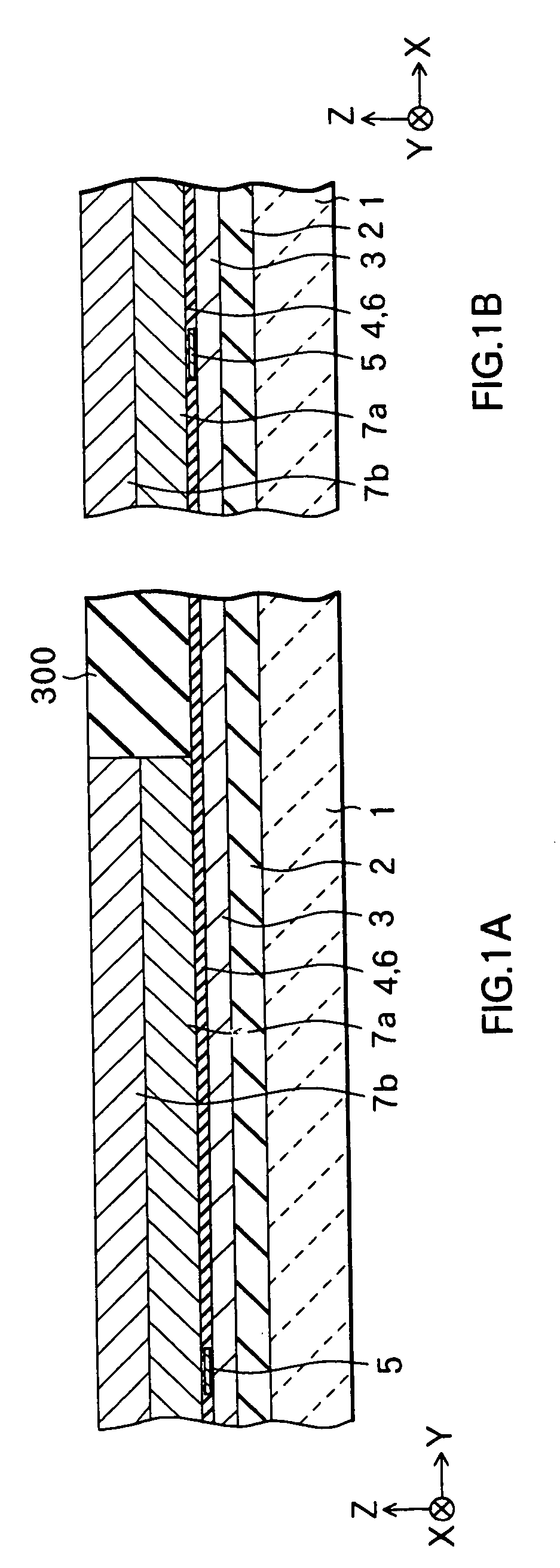 Method of manufacturing thin film magnetic head