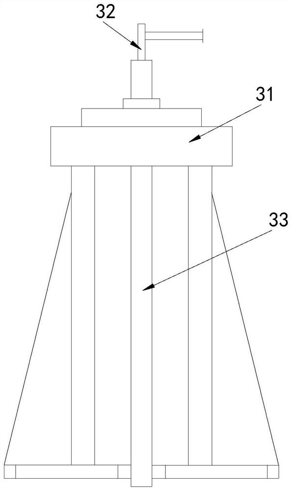 Engineering geological drilling and exploring equipment