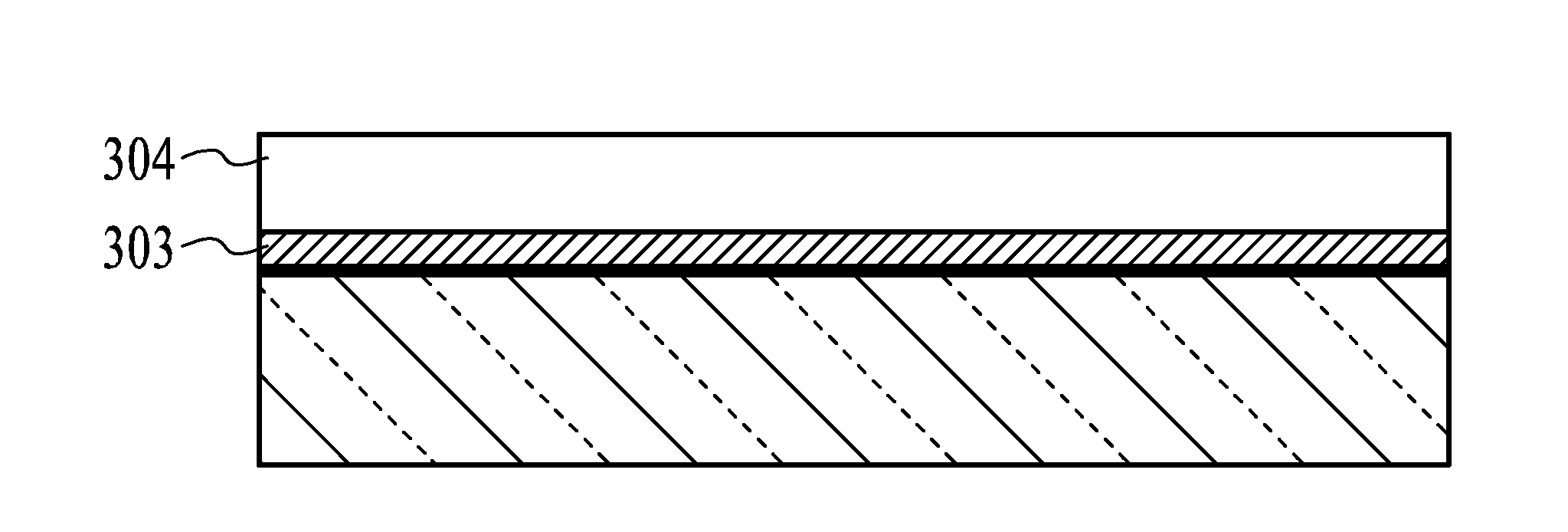 Mask-Less Fabrication of Thin Film Batteries