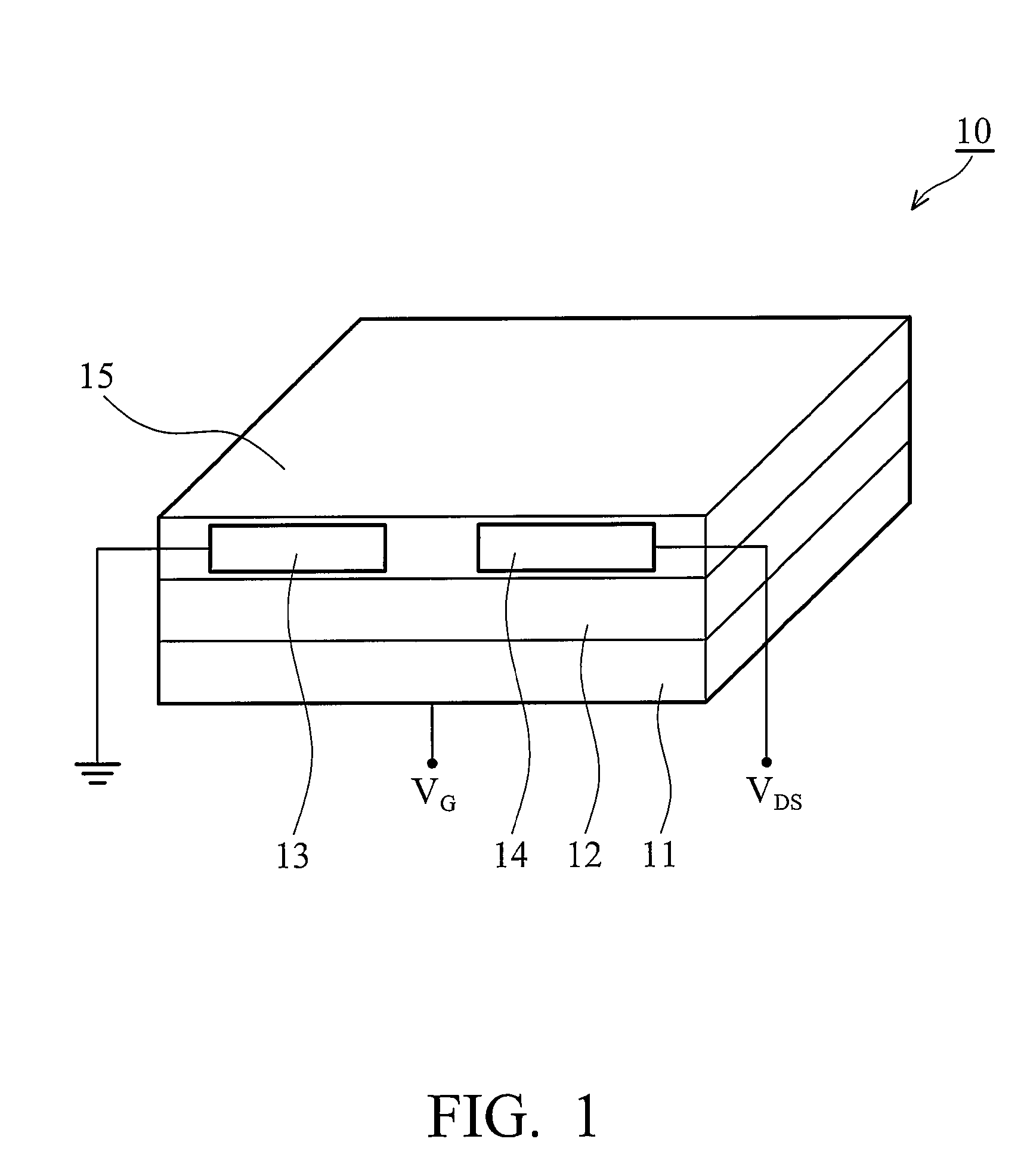 Soluble polythiophene derivatives