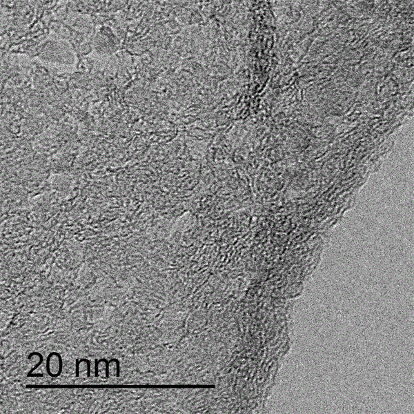 graphene/cnts/super-p composite conductive agent, composite conductive agent slurry and preparation method thereof